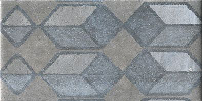 1049578 Декор New orleans French Quarter Bourbon Street 20х10 - фото 4