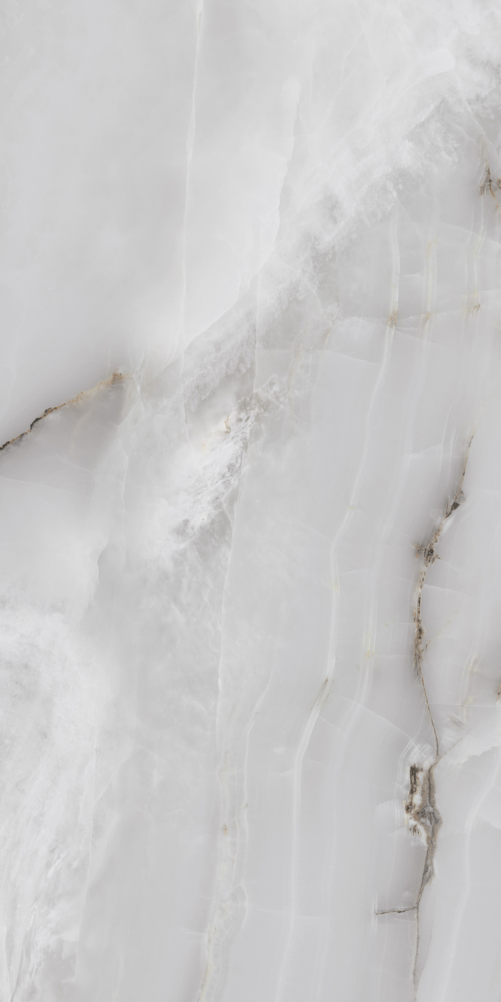 FP1025-A На пол Onyx Line Grey Full Polished 60x120 - фото 3