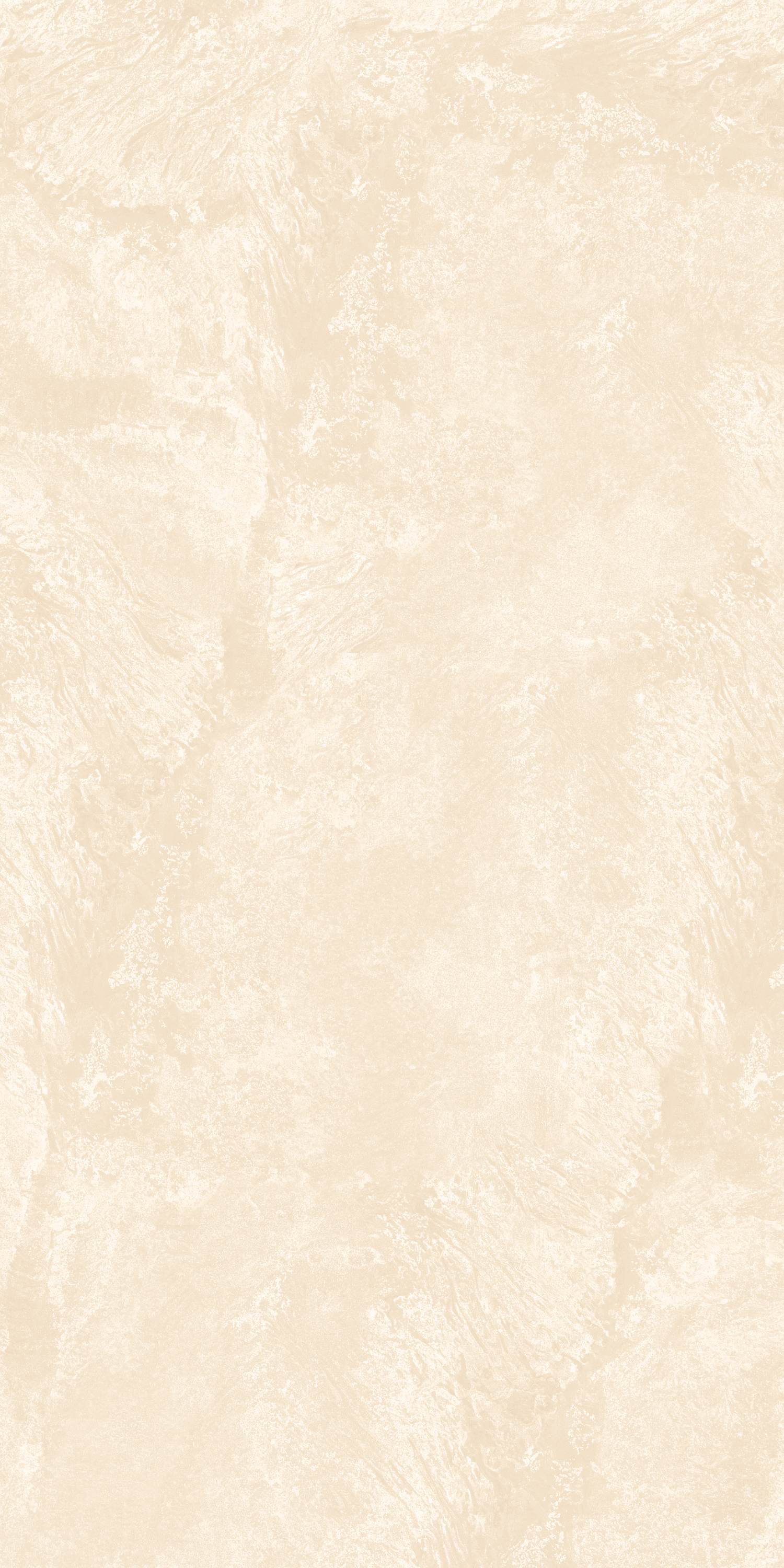 На пол Carving RC 5100 Ivory 60x120