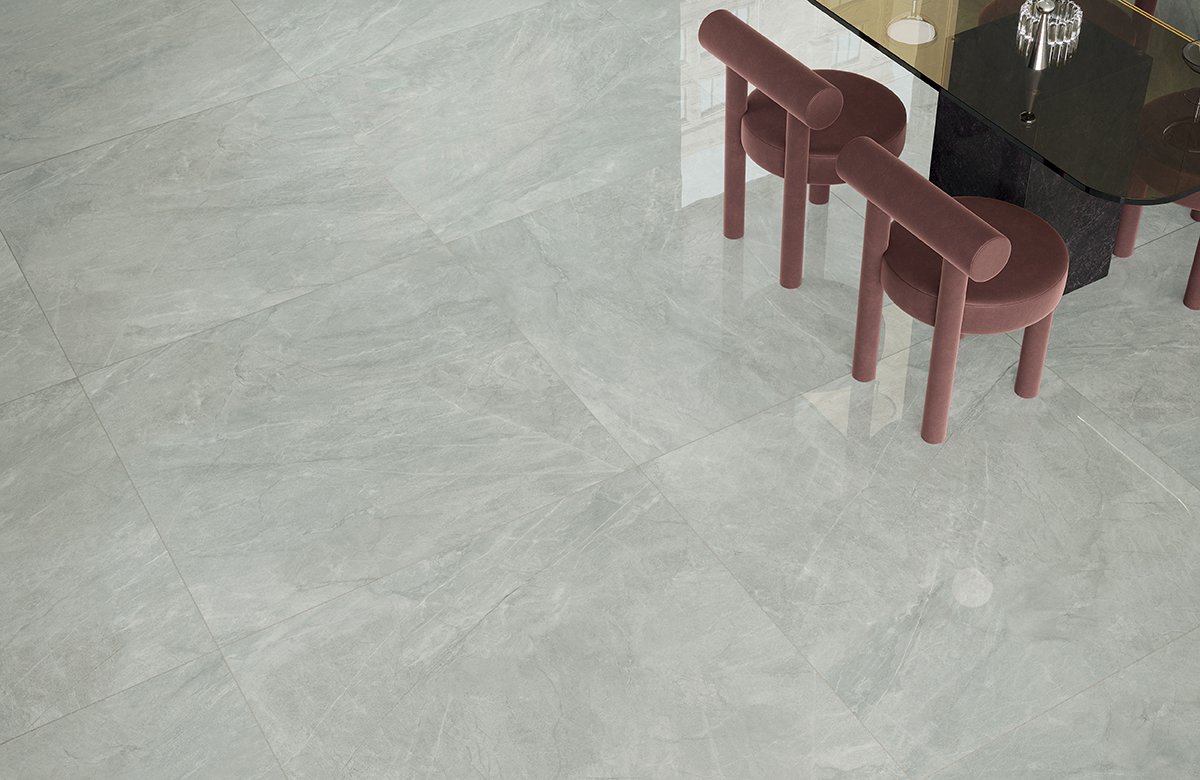 Marca Corona Foyer Royal - фото 9