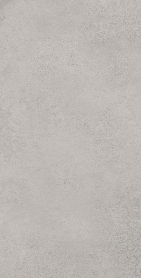 UN01/NS_R9/30,6x60,9x8N/GW На пол Underground UN01 Grey Неполированный 60.9x30.6 - фото 9