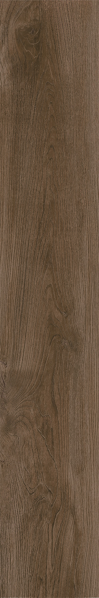 CW-RT14-B На пол Husk Wood Wenge Rustic 20x120 - фото 9