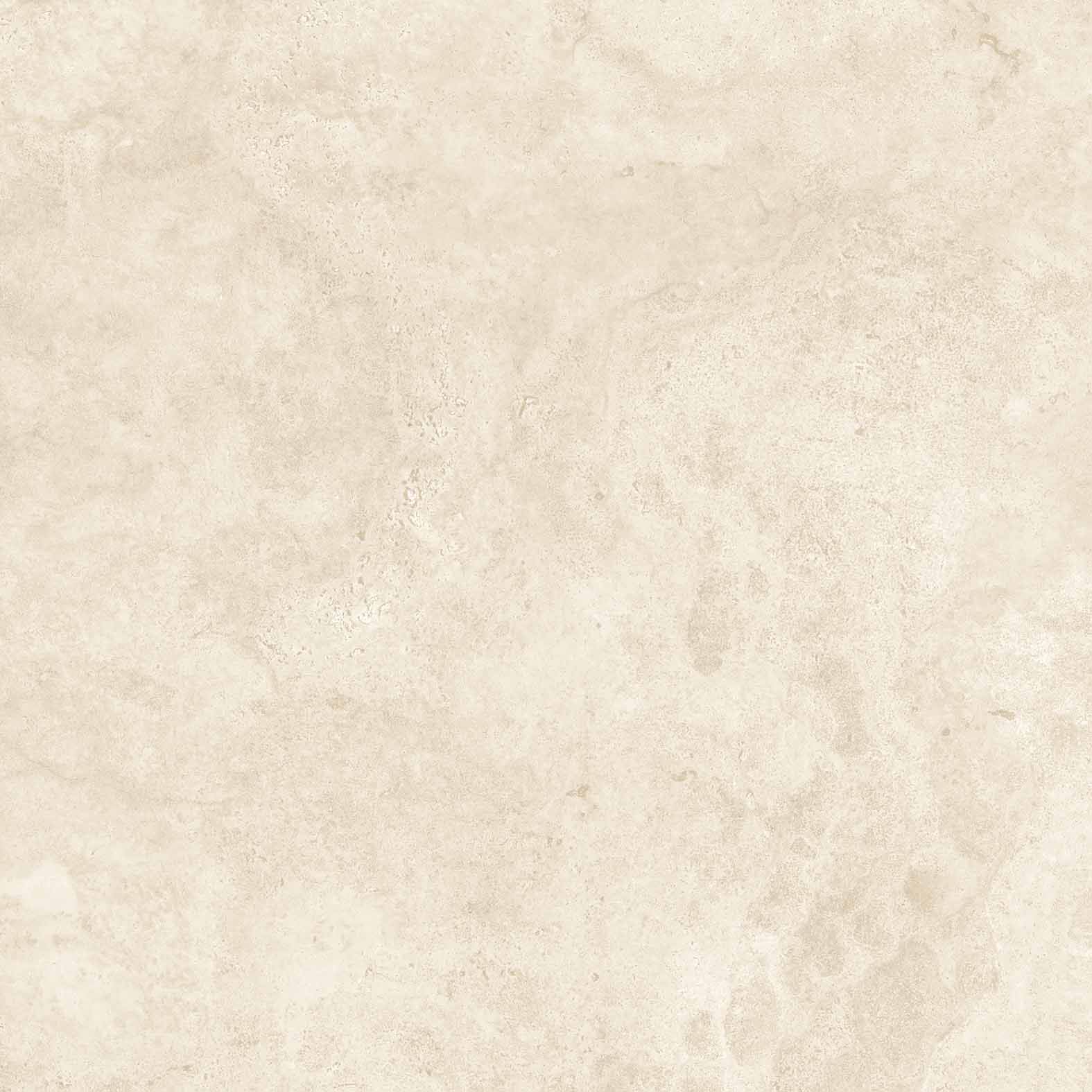 RT6010-B На пол Arawak Beige Matt Rustic Punch 60x60 - фото 7