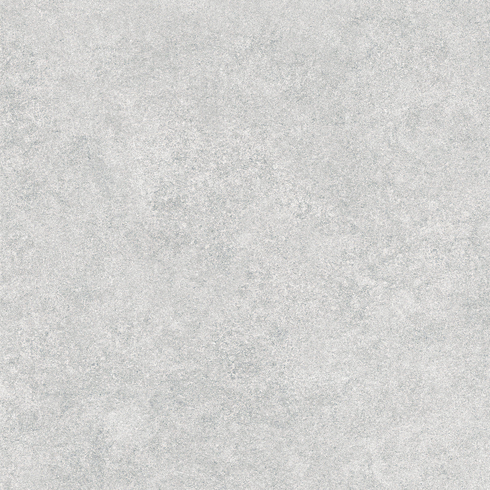 GFU6060ADM07R На пол Amsterdam 07R матовый 600x600x9