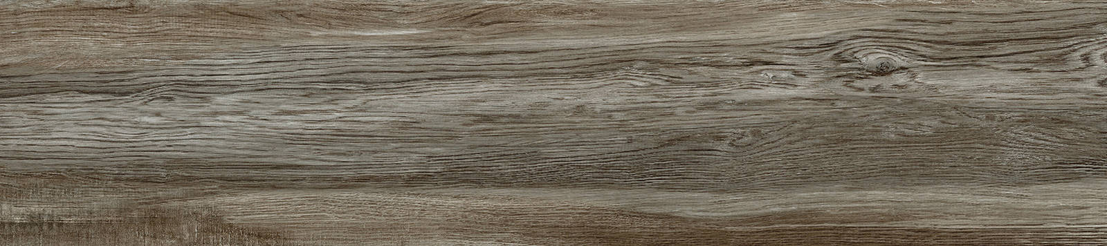 GFA92CHR44R На пол Chester Коричневый 200x900x7 - фото 15