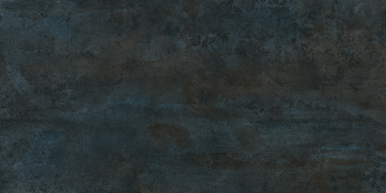 GFA114OXD20L На пол Oxide 20L лаппатированный 570x1140x7.5 - фото 6