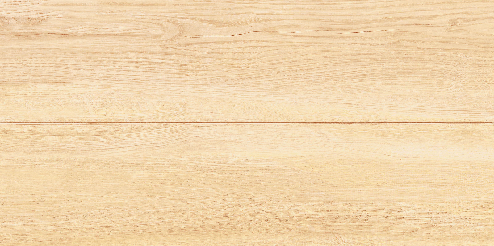 WT9BRE11 На стену Briole Wood - фото 6