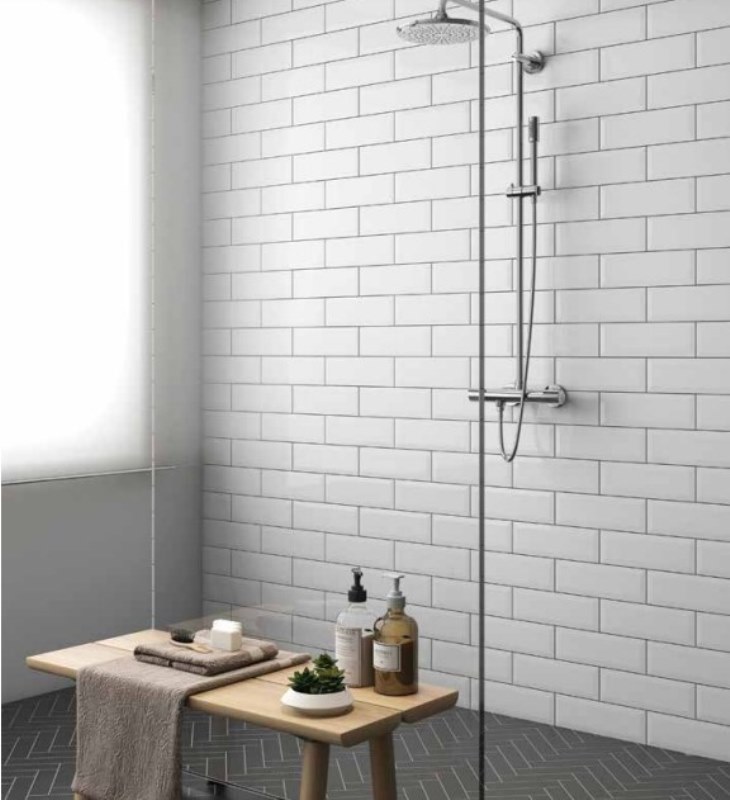 Vitra Miniworx - фото 3