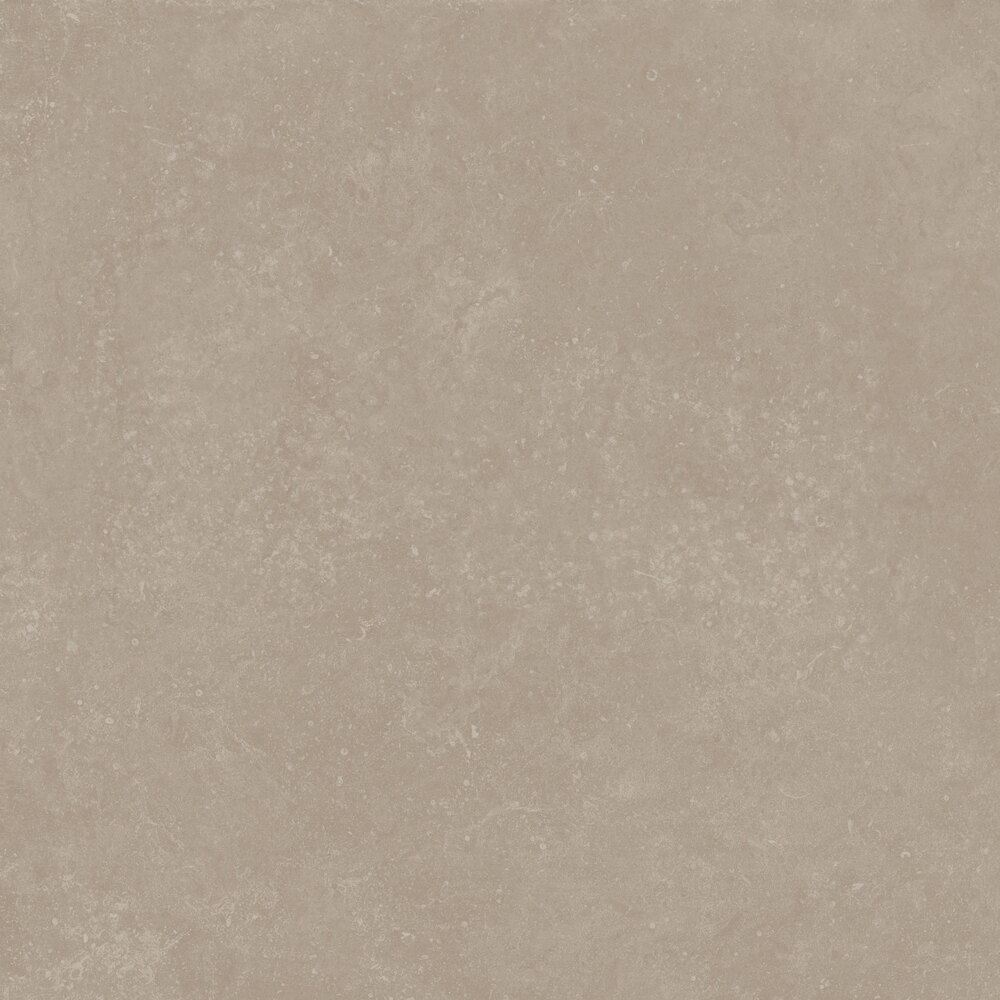 KM6060G0261R На пол Касабланка UP бежевый светлый матовый обрезной 60x60x0.9 - фото 3