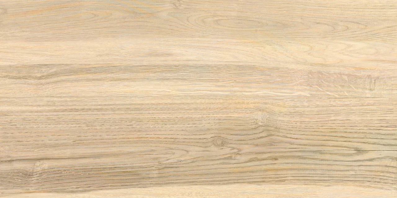 На пол Орхус 3 Медовый 600х300 - фото 7