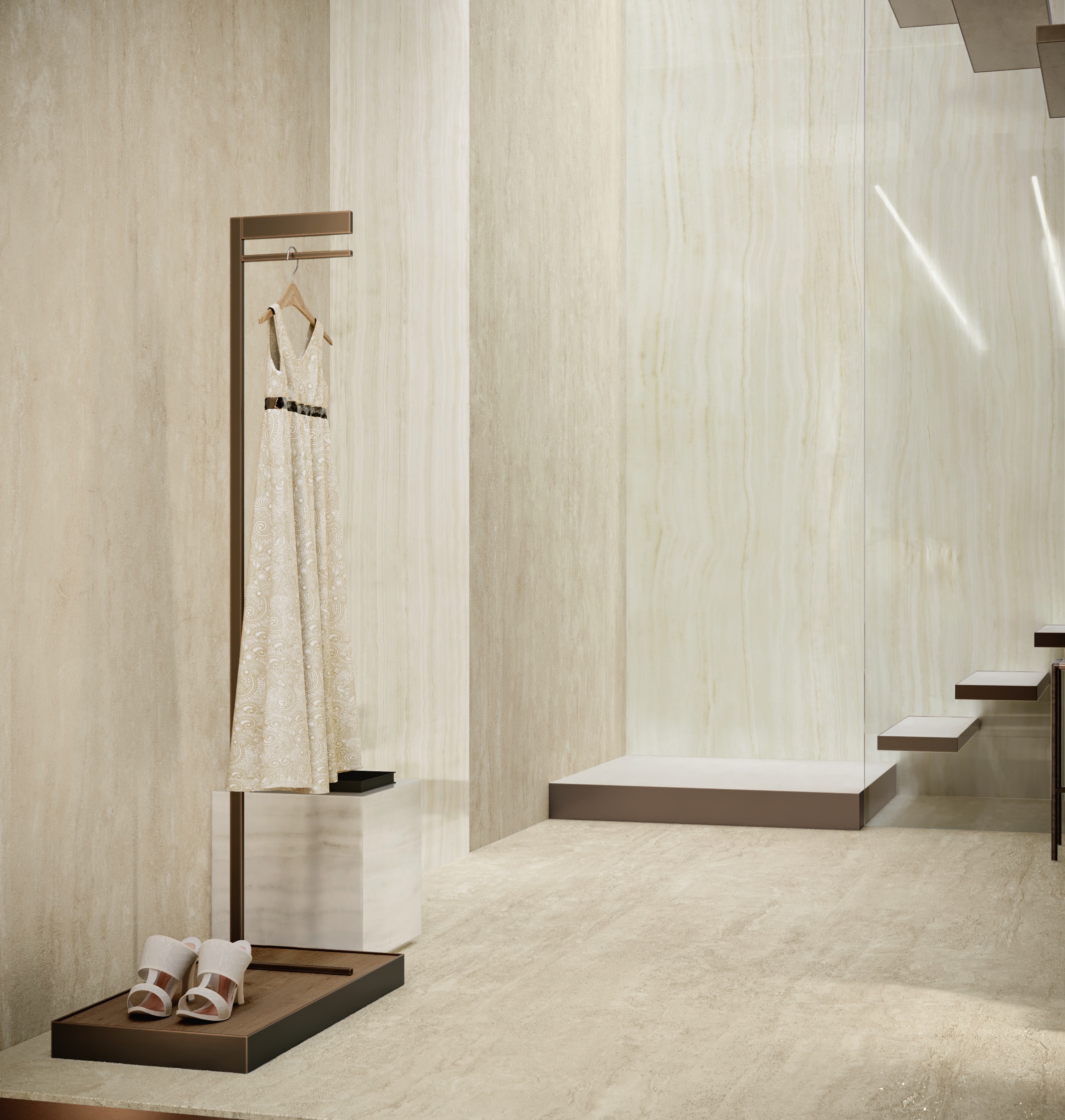 Atlas Concorde Italy Marvel Epic - фото 17