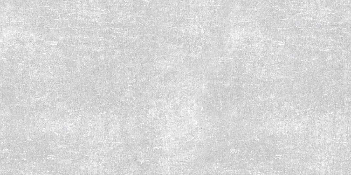 ID9027B002SR На пол Цемент Light Grey / Светло-серый SR 120x60