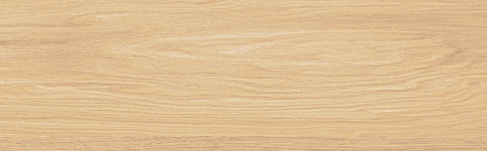 CV4M012 На пол Chesterwood Бежевый 18.5x59.8 - фото 3
