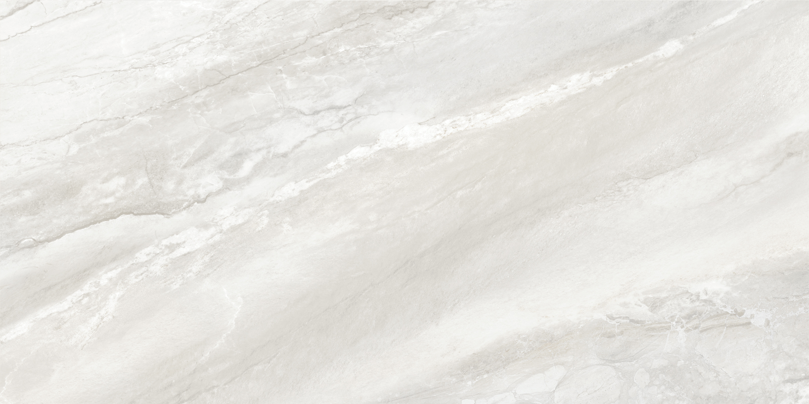 TWA3060ADT07 На стену Adriatic 07 матовая 300x600x7.5 - фото 11