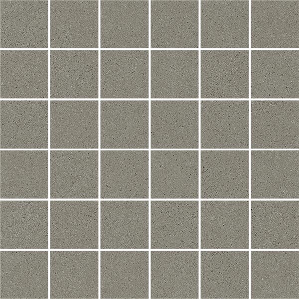 41TF Декор Duo Mosaico Cloud 30x30