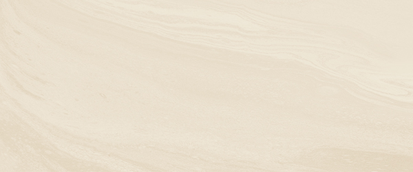 10100000827 На стену Bella Light wall 01 - фото 7