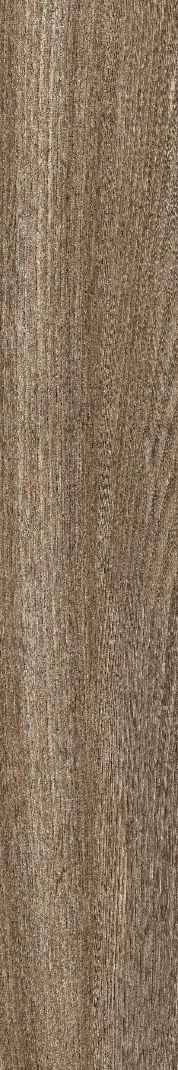 P0006148 На пол Poeme Siena 120x20 - фото 9