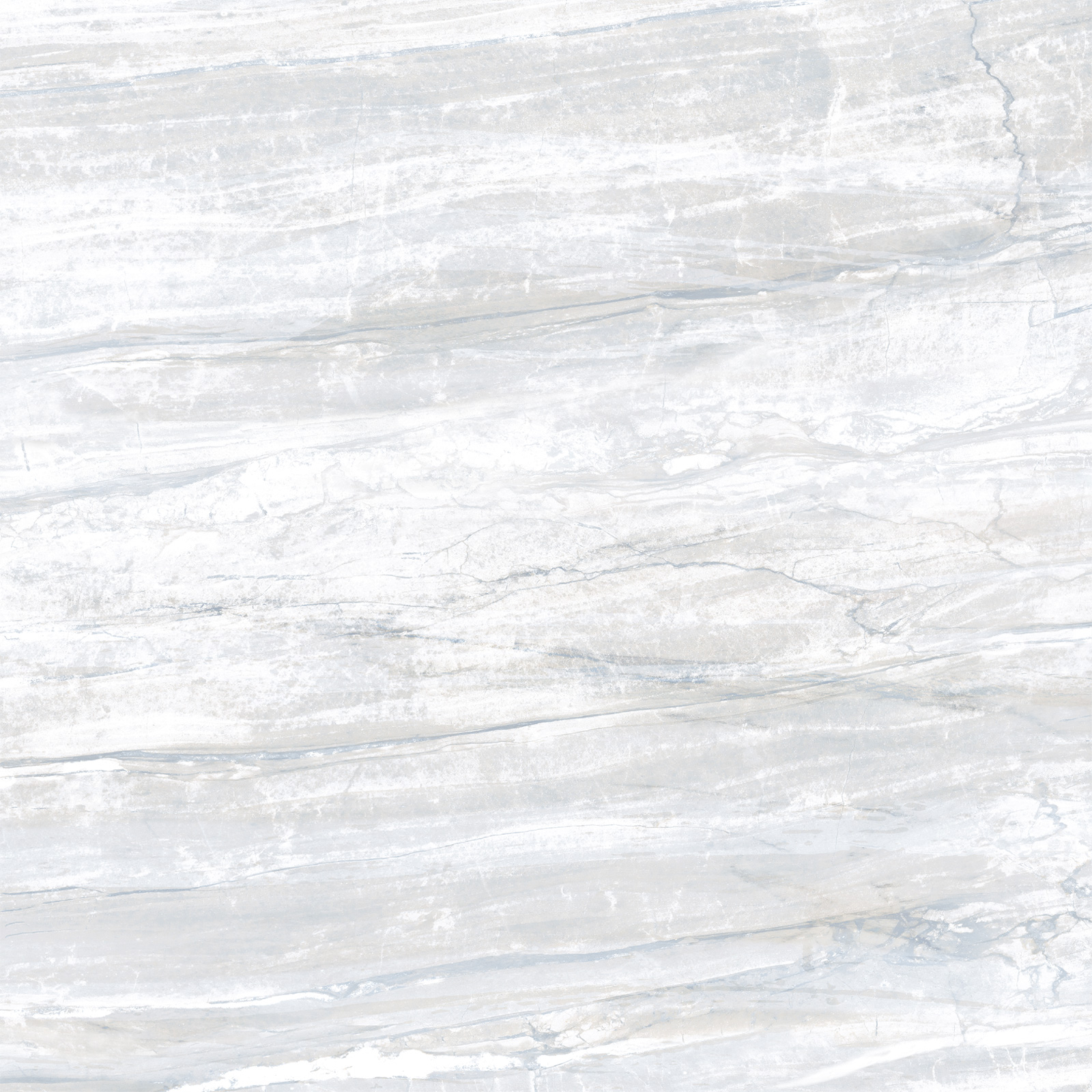 FT3INR25 На пол Interni Dark Grey 41 - фото 3