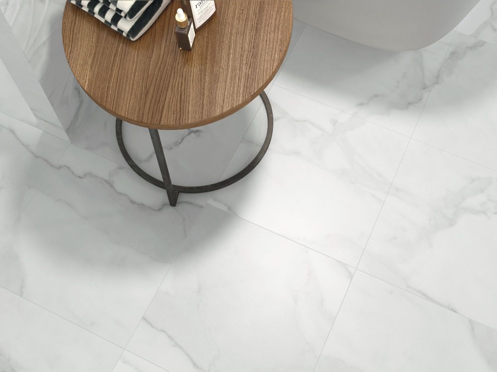 Декор Imperium Decor Wind 33.3x100 - фото 3