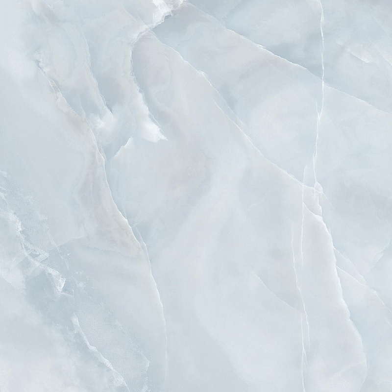 921788 На пол Onice Blu Синий