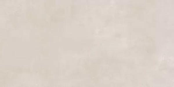 На пол Porcelain Elpaso Beige Matt - фото 4