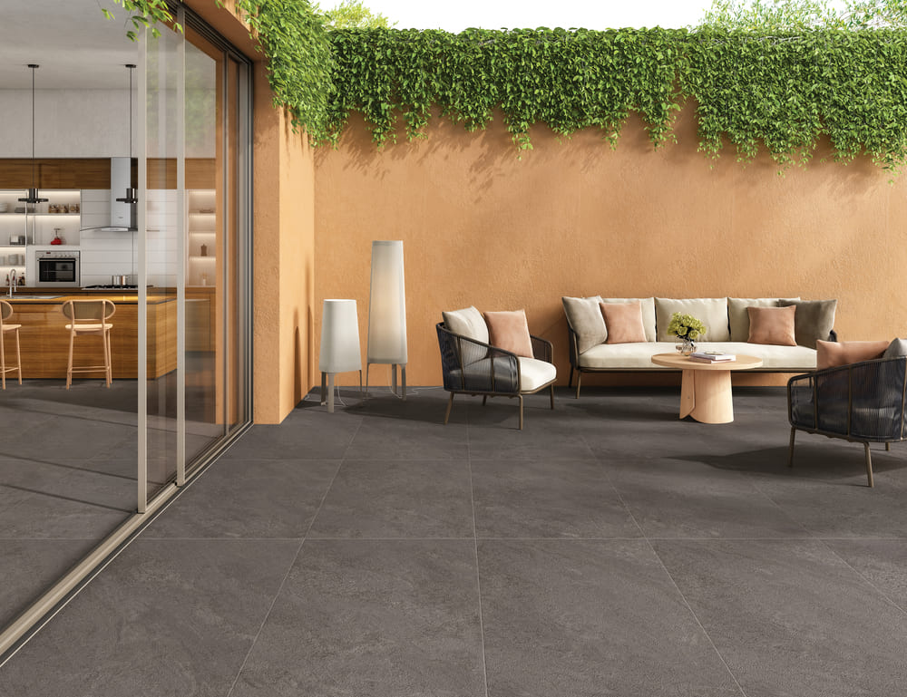 Colortile Petra - фото 3