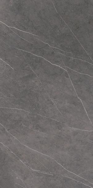 G001230 Напольный Marmi Classici Grey Marble Naturale  - фото 4