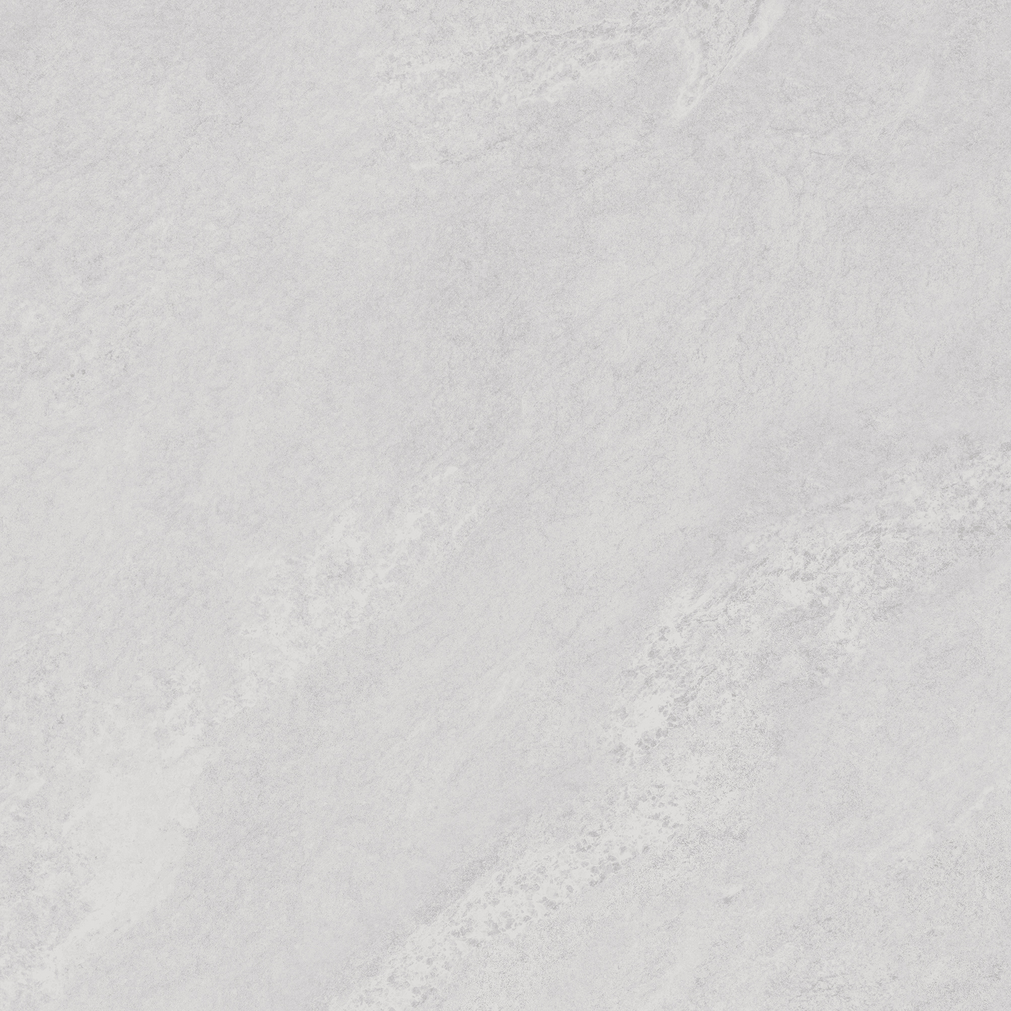 ETSTN1308SCS6060 На пол Antique White SCS Matt 60x60