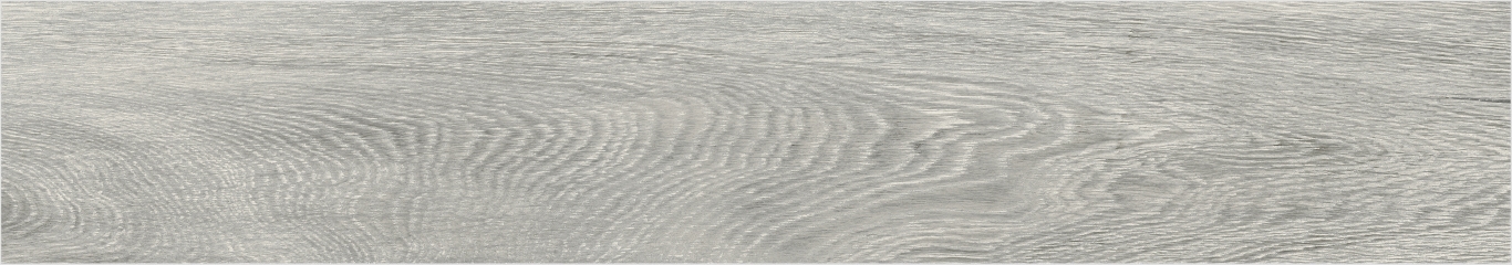 На пол Eleganza/Neve Satin Eleganza Silver - фото 7