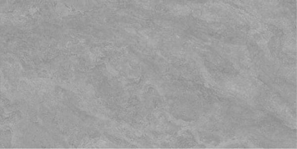 На пол Stone Collection Blending Mat 60х120