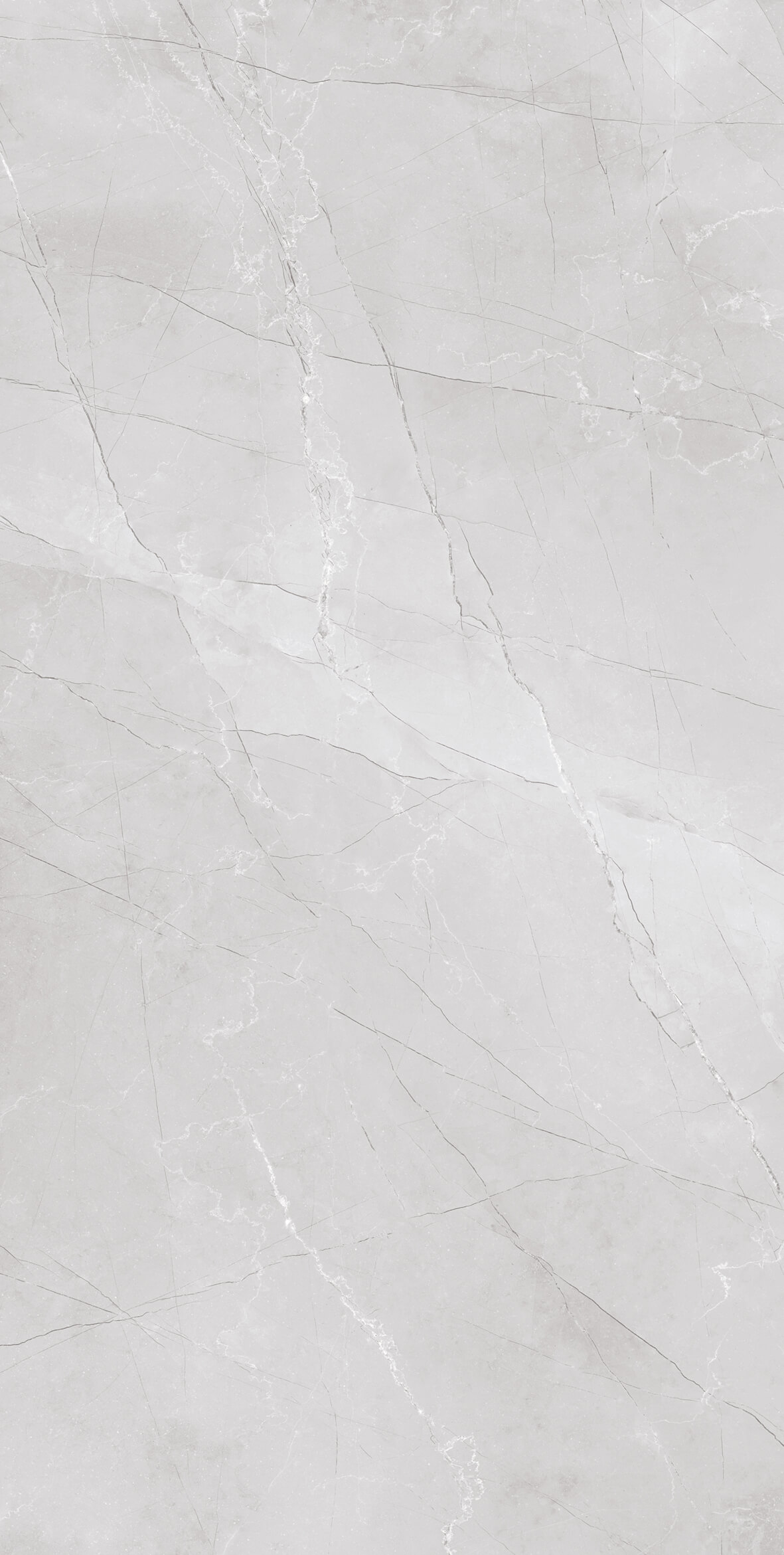 На пол Glossy Jordan Bianco 600x1200х8.8