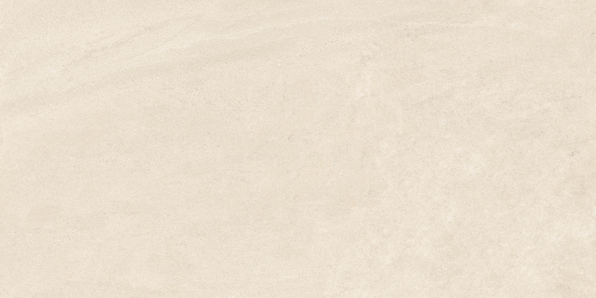 N80014 На пол Stone Novus Natural Matt 60x120 - фото 5