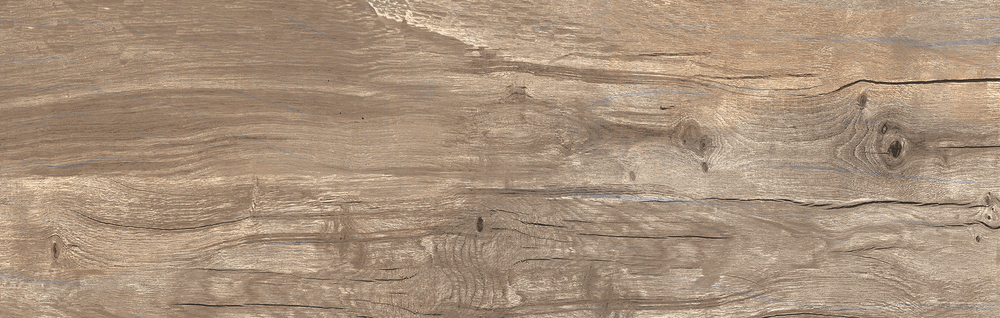 C-HW4M092D На пол Harbourwood Серый - фото 4