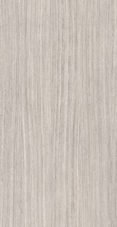 774899 На пол Nature Mood Plank Comfort 04 6mm 60x120 - фото 7