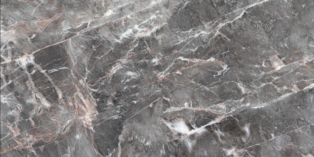 RP-238581  Hermes Gris Luminox LT 60x120