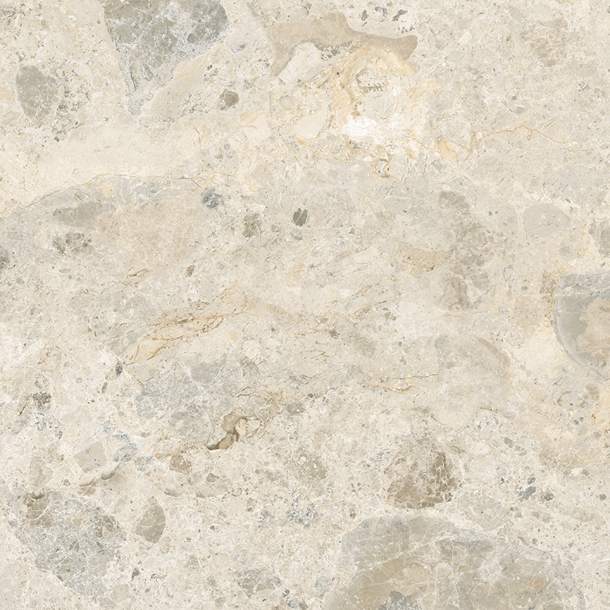 LP6060G0231R  На пол Astoria Beige бежевый матовый 59.5х59.5 - фото 2