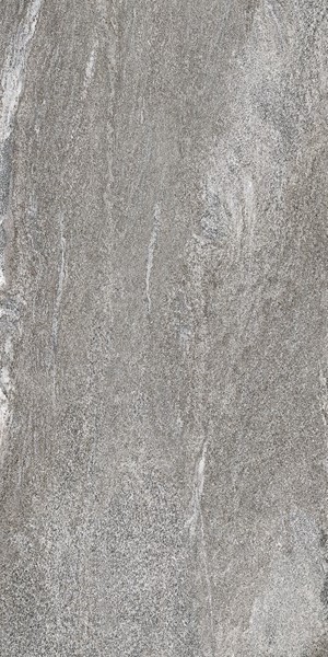 Mti00000022SL На пол Cortile Silver Semi Lappato - фото 2