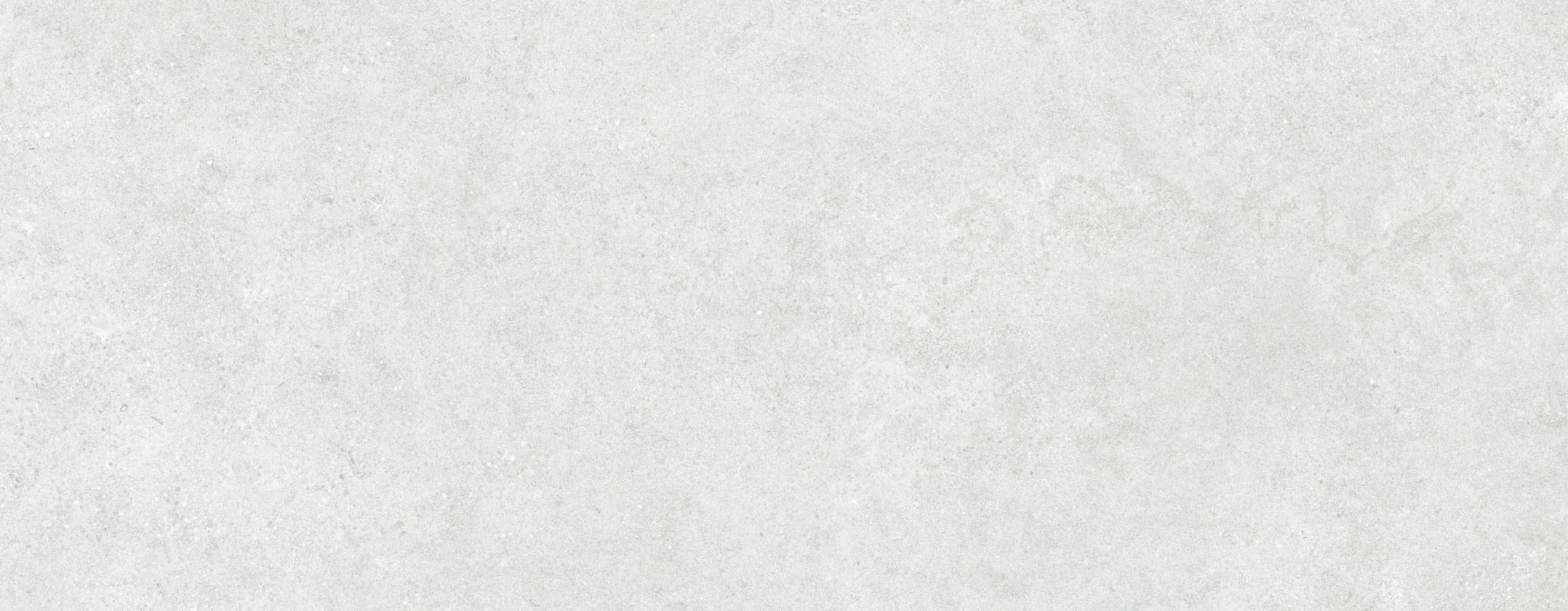 36283 На пол Cluny Silver SP/100X275/R 100x275 - фото 2