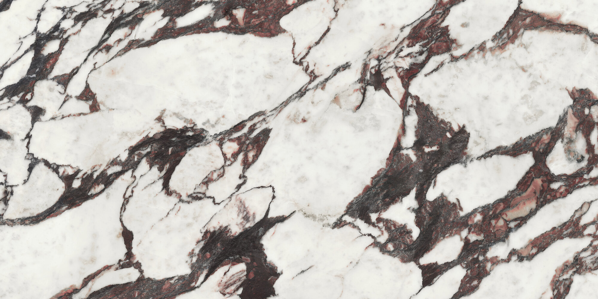 A039520N На пол Medicea Marble Pol Rect N 60x120