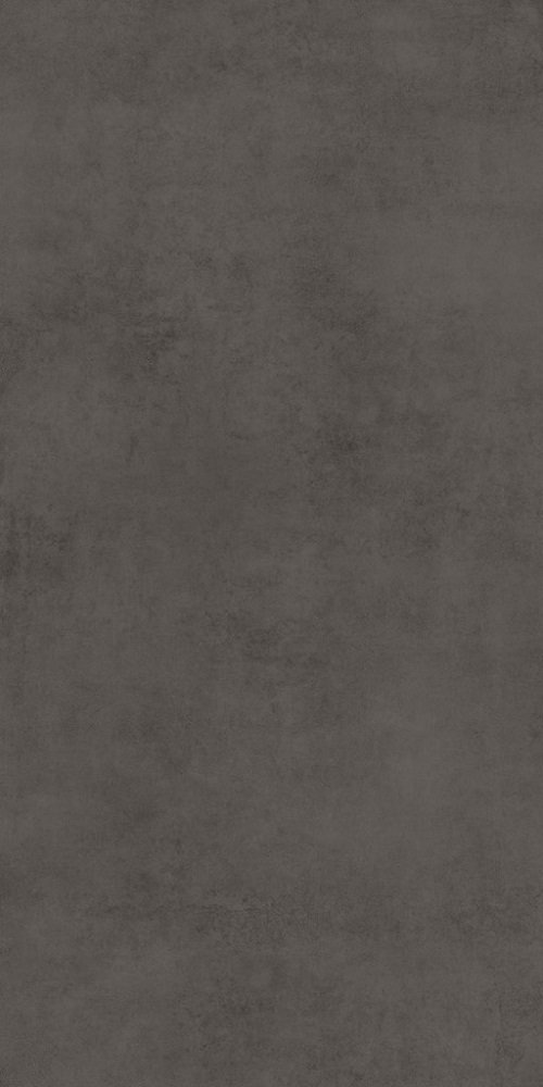 GT120600509MCR  На пол Stardust Темно-серый матовый карвинг