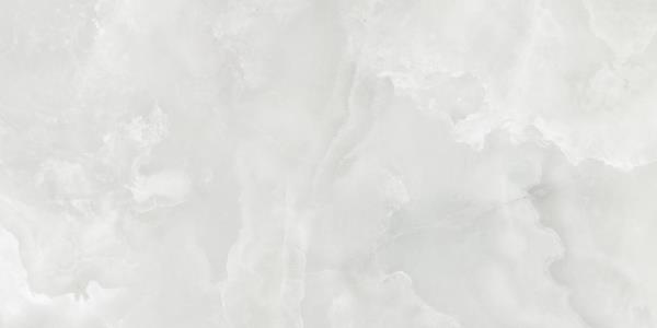 G000193 На пол Onix Pearl Polished Rect
