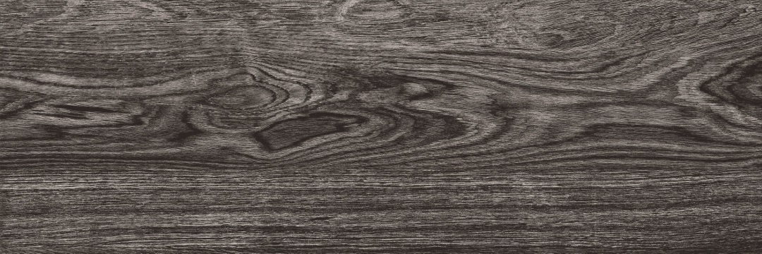 K-214/MR/200x600x10/S1 На пол Village Graphite 20x60