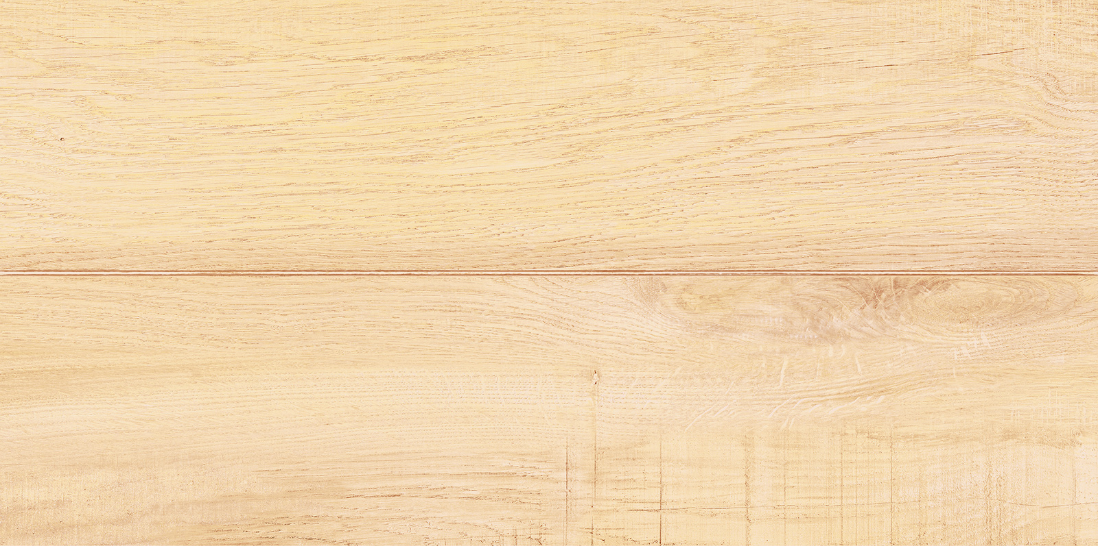 WT9BRE11 На стену Briole Wood - фото 2