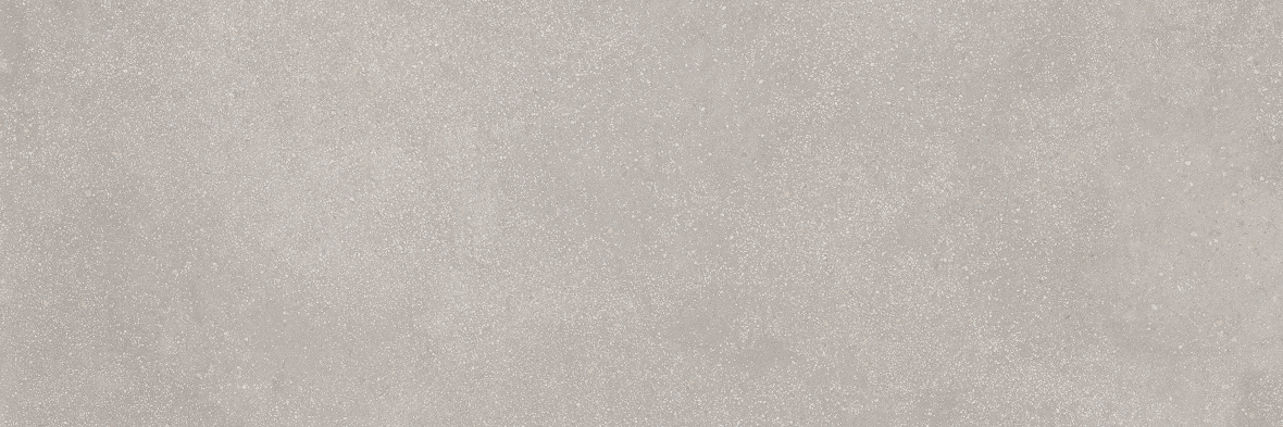 На стену Delf Fumo Rectificado 33.3x100 - фото 8