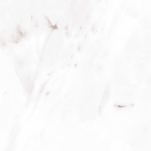 На пол Пайер G282 Бежевый Полированный - фото 4