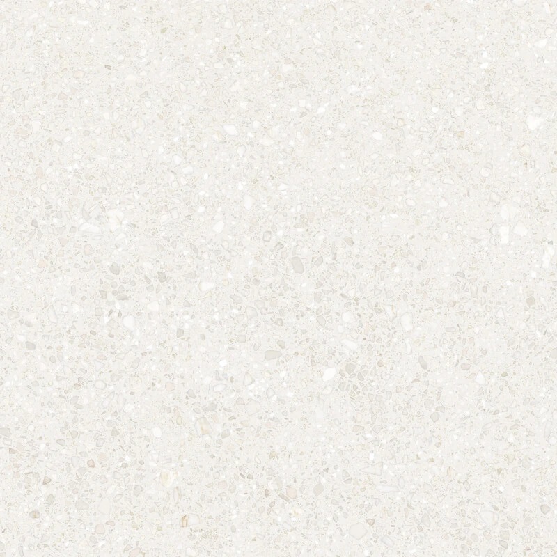 81S246R На пол Santorini Blanco Rec 80x80 - фото 2