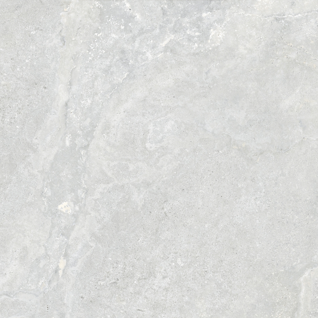 41142 На пол Museum Linen Cloud/100X100X0.8/A/R 100x100 - фото 3