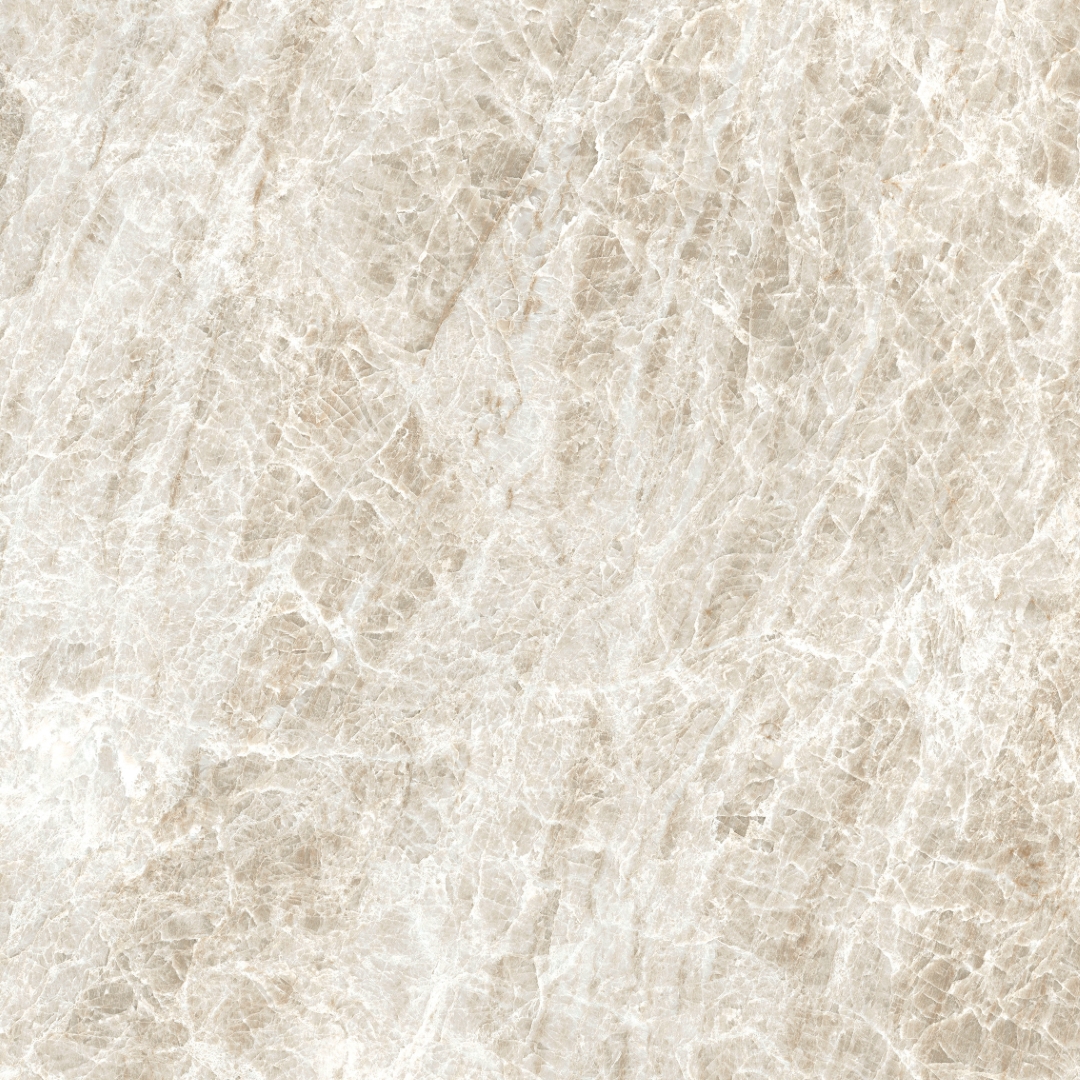 784546 На пол Iconic Life Honey Yamuna Glossy 80x80