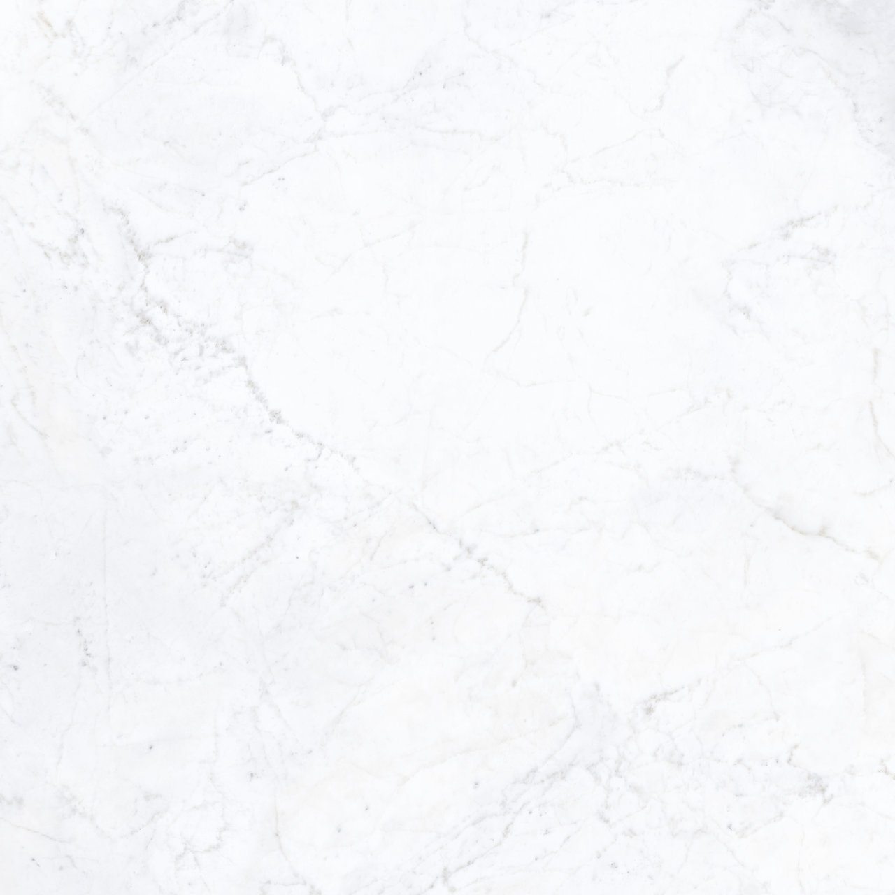 P150484MF6 На пол Marmi Maxfine Statuario Delicato Natural 6mm 150x150