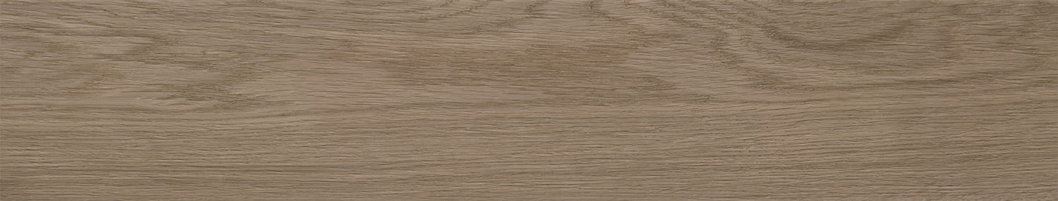 На пол Noe Moka 23x120